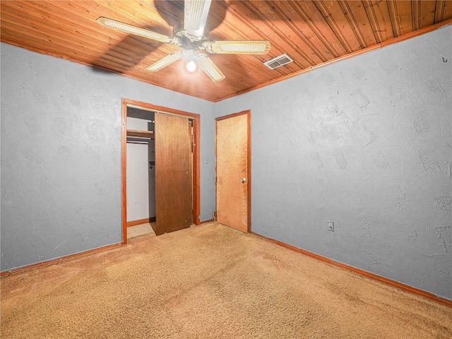 715 S Seminole Ave, Fort Meade, FL 33841 - photo 30