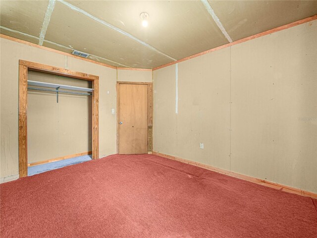 715 S Seminole Ave, Fort Meade, FL 33841 - photo 31