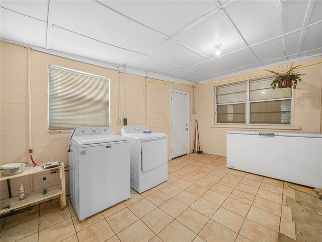 715 S Seminole Ave, Fort Meade, FL 33841 - photo 32