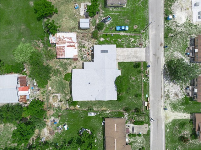 715 S Seminole Ave, Fort Meade, FL 33841 - photo 37