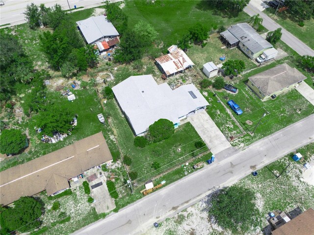 715 S Seminole Ave, Fort Meade, FL 33841 - photo 39