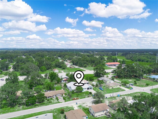 715 S Seminole Ave, Fort Meade, FL 33841 - photo 40