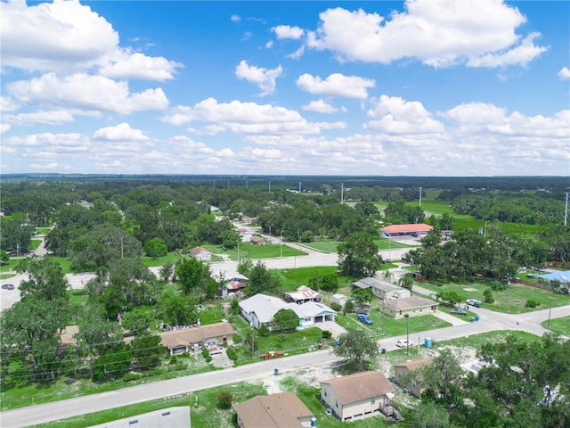 715 S Seminole Ave, Fort Meade, FL 33841 - photo 41