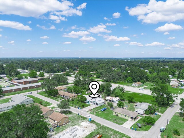 715 S Seminole Ave, Fort Meade, FL 33841 - photo 42