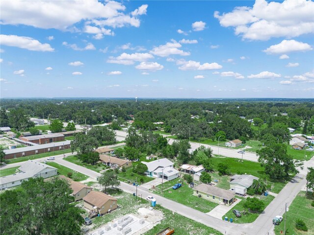 715 S Seminole Ave, Fort Meade, FL 33841 - photo 43