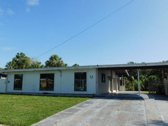 21970 Cellini Ave, Port Charlotte, FL 33952 - photo 1