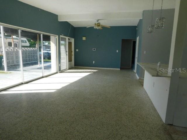 21970 Cellini Ave, Port Charlotte, FL 33952 - photo 2