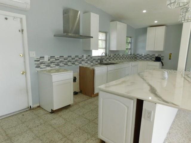 21970 Cellini Ave, Port Charlotte, FL 33952 - photo 3