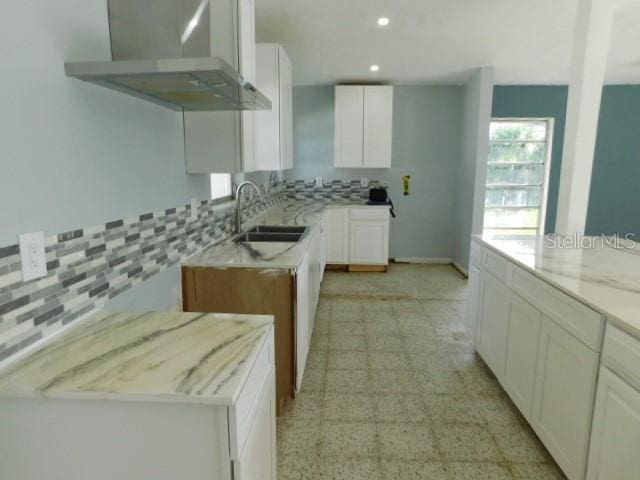 21970 Cellini Ave, Port Charlotte, FL 33952 - photo 5