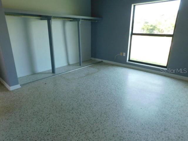 21970 Cellini Ave, Port Charlotte, FL 33952 - photo 7