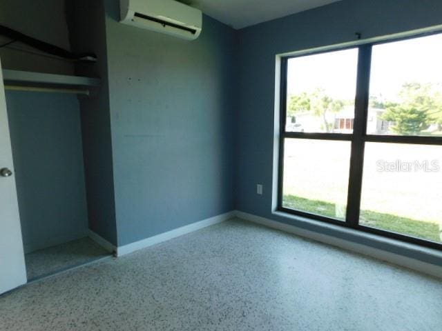 21970 Cellini Ave, Port Charlotte, FL 33952 - photo 9