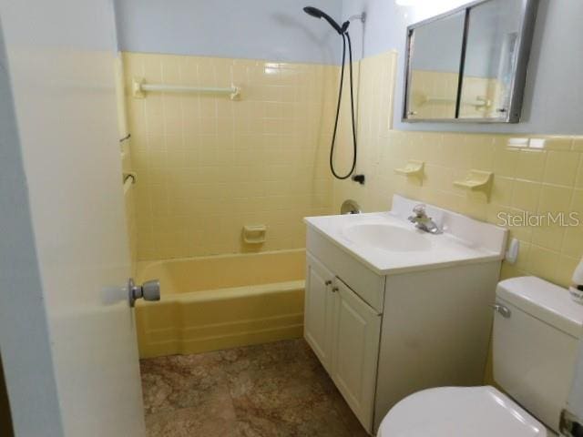 21970 Cellini Ave, Port Charlotte, FL 33952 - photo 10