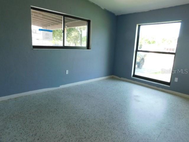 21970 Cellini Ave, Port Charlotte, FL 33952 - photo 11
