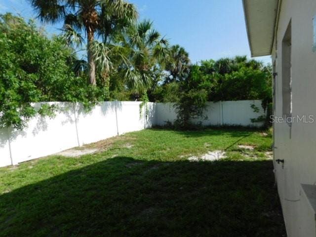 21970 Cellini Ave, Port Charlotte, FL 33952 - photo 12