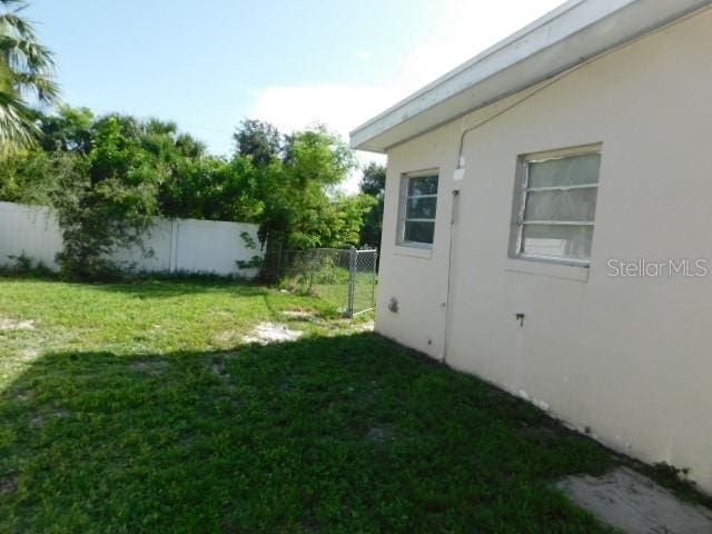 21970 Cellini Ave, Port Charlotte, FL 33952 - photo 13