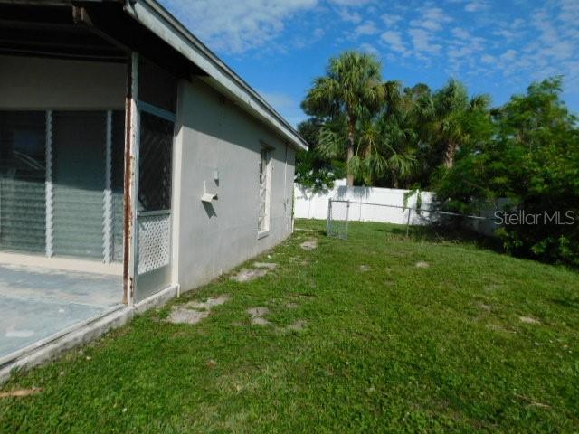 21970 Cellini Ave, Port Charlotte, FL 33952 - photo 14