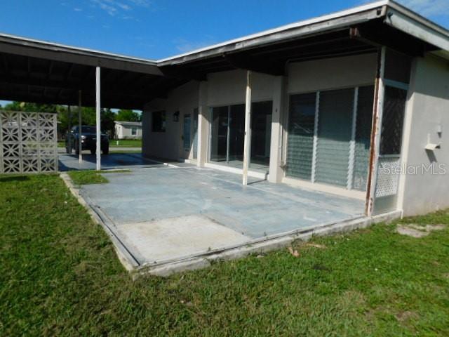 21970 Cellini Ave, Port Charlotte, FL 33952 - photo 15