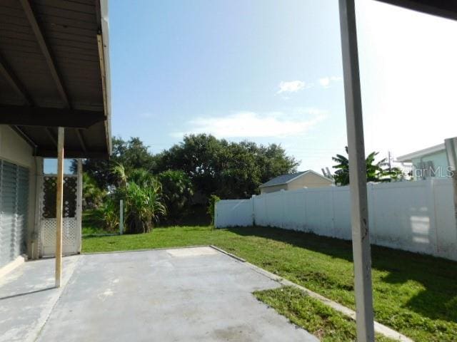 21970 Cellini Ave, Port Charlotte, FL 33952 - photo 16