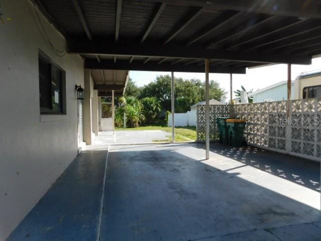 21970 Cellini Ave, Port Charlotte, FL 33952 - photo 17
