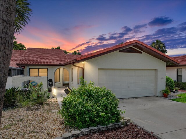 503 Clubhouse Dr, Lake Wales, FL 33898 - photo 1
