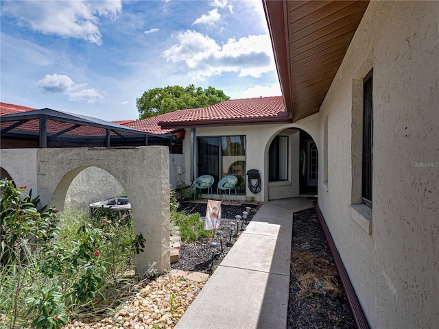 503 Clubhouse Dr, Lake Wales, FL 33898 - photo 2