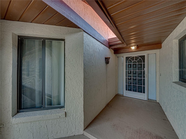 503 Clubhouse Dr, Lake Wales, FL 33898 - photo 3