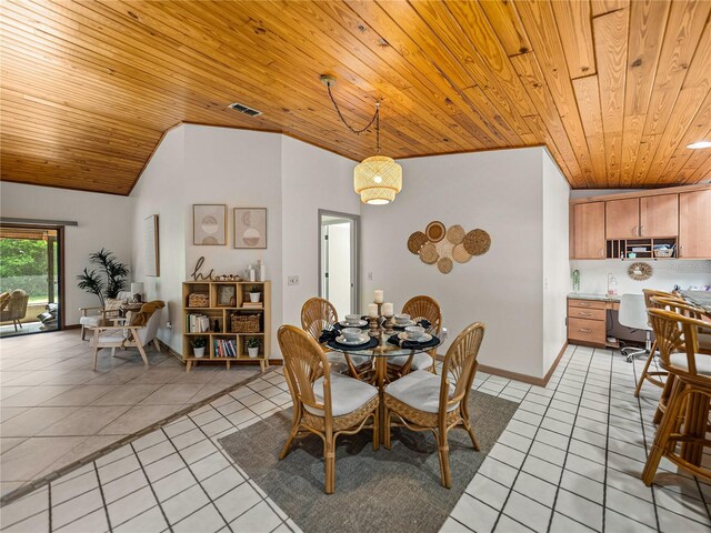 503 Clubhouse Dr, Lake Wales, FL 33898 - photo 4