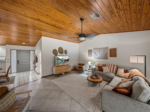 503 Clubhouse Dr, Lake Wales, FL 33898 - photo 5
