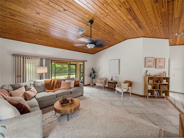 503 Clubhouse Dr, Lake Wales, FL 33898 - photo 6