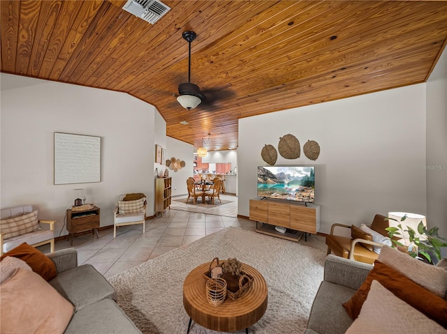 503 Clubhouse Dr, Lake Wales, FL 33898 - photo 8