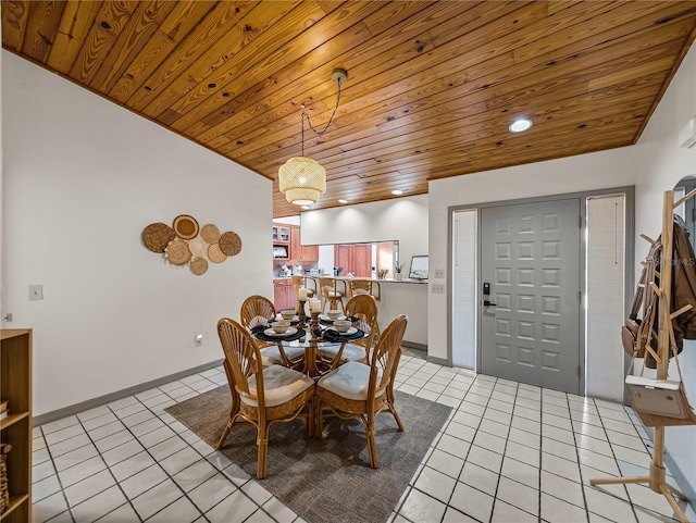 503 Clubhouse Dr, Lake Wales, FL 33898 - photo 9