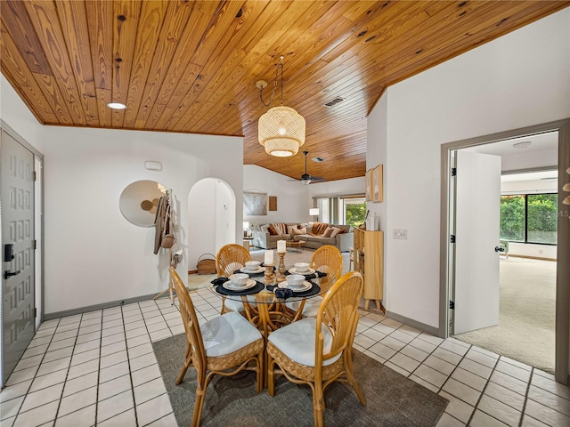 503 Clubhouse Dr, Lake Wales, FL 33898 - photo 10