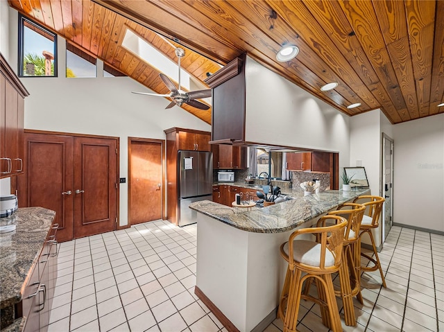 503 Clubhouse Dr, Lake Wales, FL 33898 - photo 11