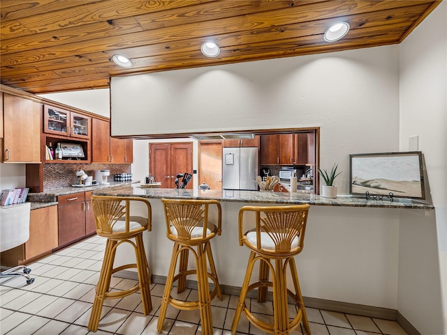 503 Clubhouse Dr, Lake Wales, FL 33898 - photo 12