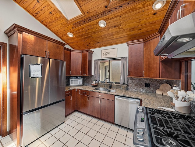 503 Clubhouse Dr, Lake Wales, FL 33898 - photo 13
