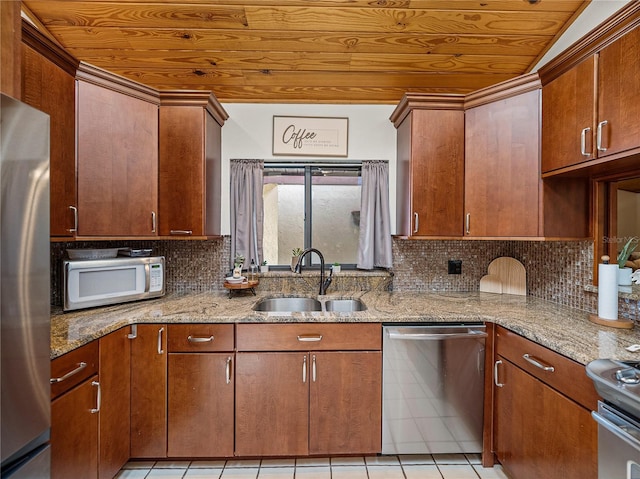 503 Clubhouse Dr, Lake Wales, FL 33898 - photo 14