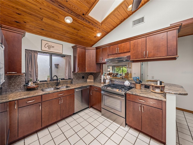 503 Clubhouse Dr, Lake Wales, FL 33898 - photo 15
