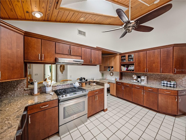 503 Clubhouse Dr, Lake Wales, FL 33898 - photo 16
