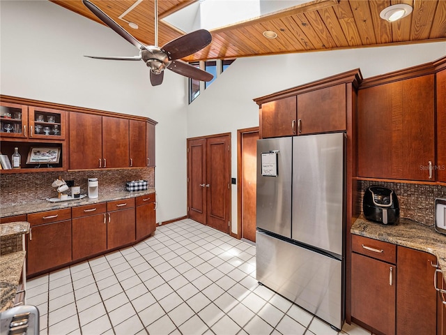 503 Clubhouse Dr, Lake Wales, FL 33898 - photo 17