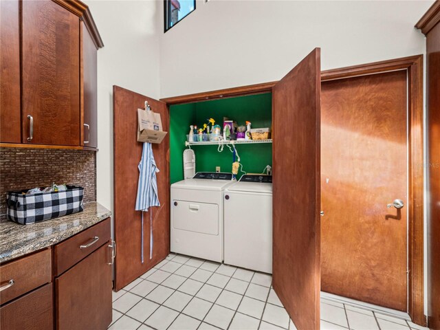 503 Clubhouse Dr, Lake Wales, FL 33898 - photo 18
