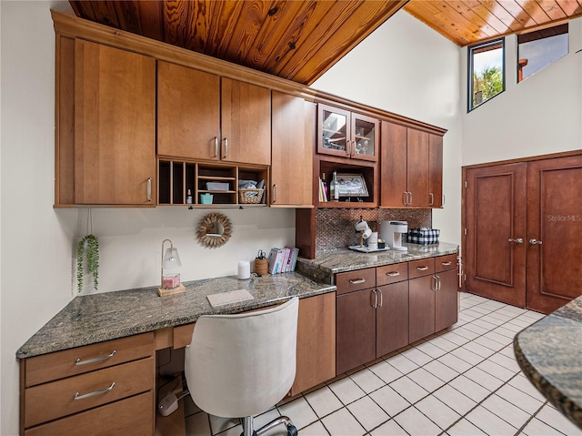 503 Clubhouse Dr, Lake Wales, FL 33898 - photo 19