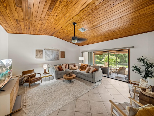503 Clubhouse Dr, Lake Wales, FL 33898 - photo 20