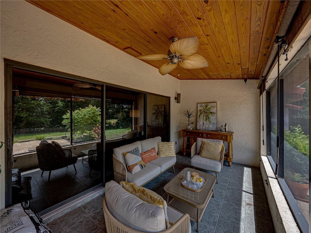 503 Clubhouse Dr, Lake Wales, FL 33898 - photo 21