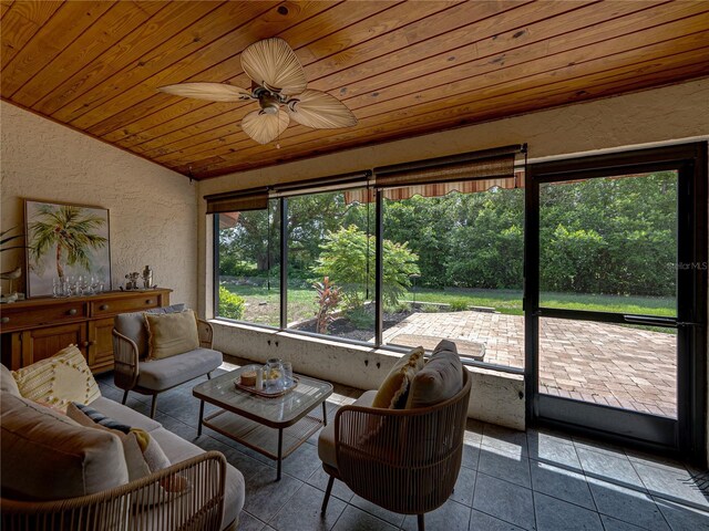 503 Clubhouse Dr, Lake Wales, FL 33898 - photo 22