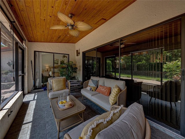 503 Clubhouse Dr, Lake Wales, FL 33898 - photo 23