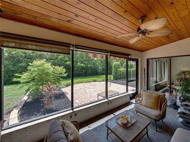 503 Clubhouse Dr, Lake Wales, FL 33898 - photo 24