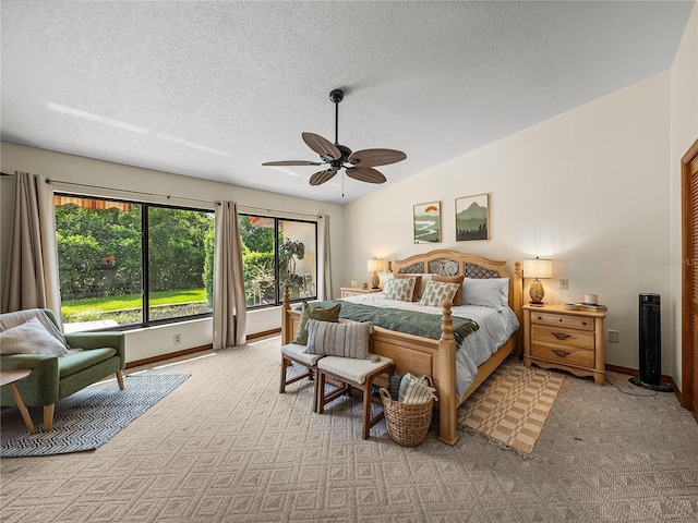 503 Clubhouse Dr, Lake Wales, FL 33898 - photo 25