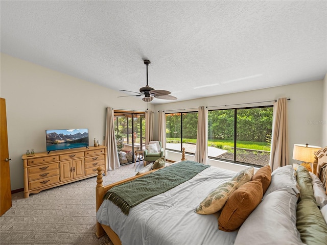 503 Clubhouse Dr, Lake Wales, FL 33898 - photo 26