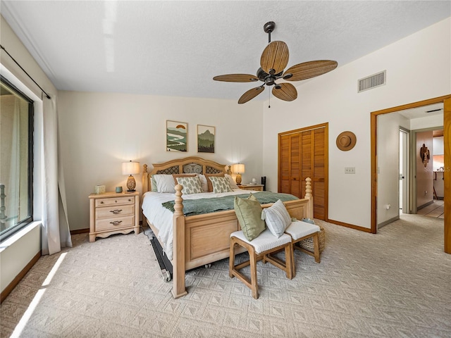 503 Clubhouse Dr, Lake Wales, FL 33898 - photo 27