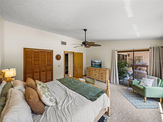 503 Clubhouse Dr, Lake Wales, FL 33898 - photo 28